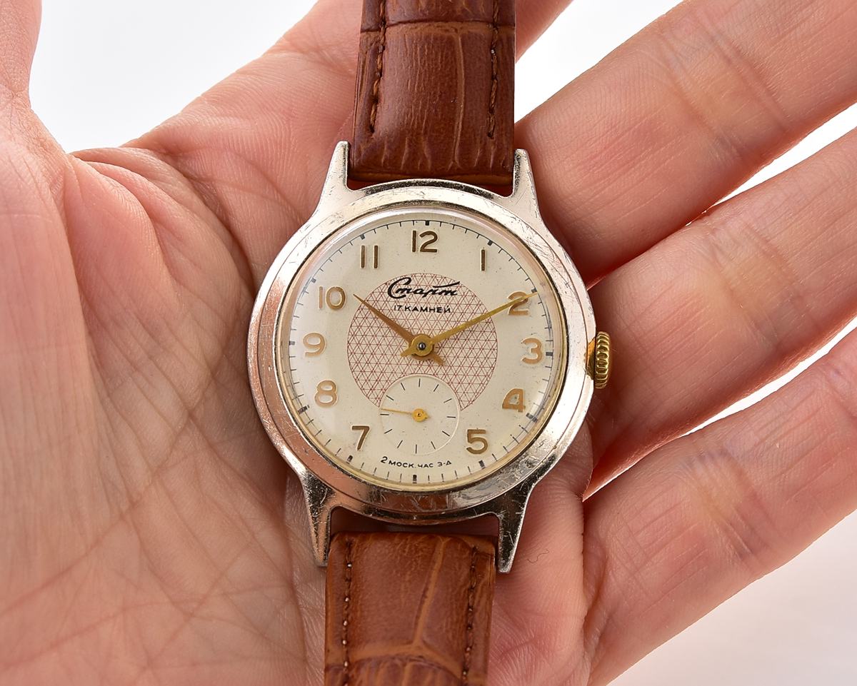 Start-18649_KOM_6896