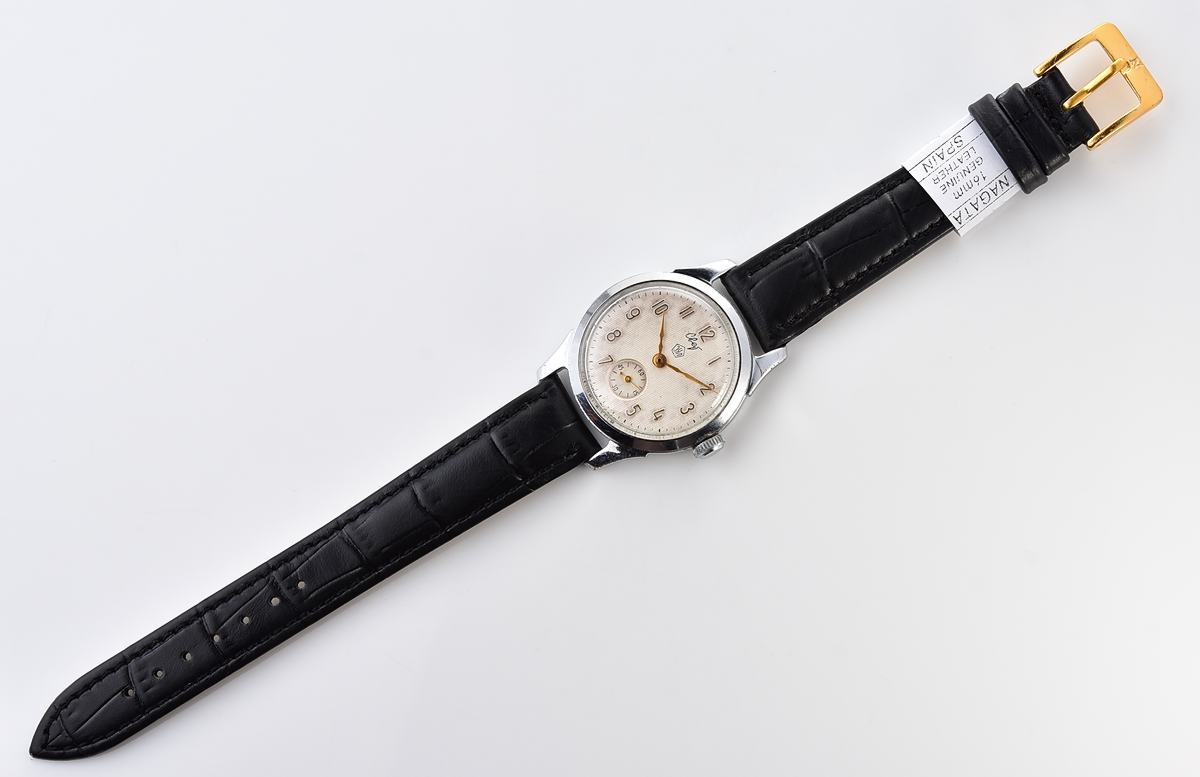 Svet-18566_KOM_5897