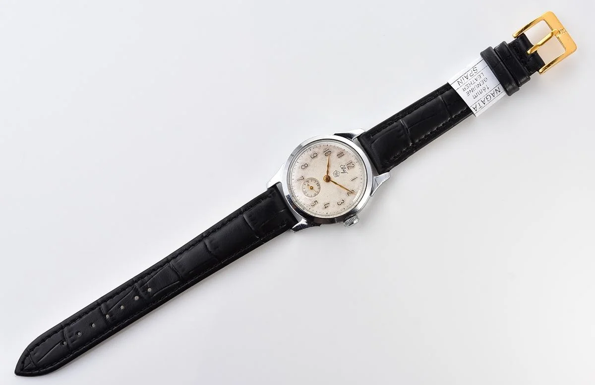 Svet-18566_KOM_5897