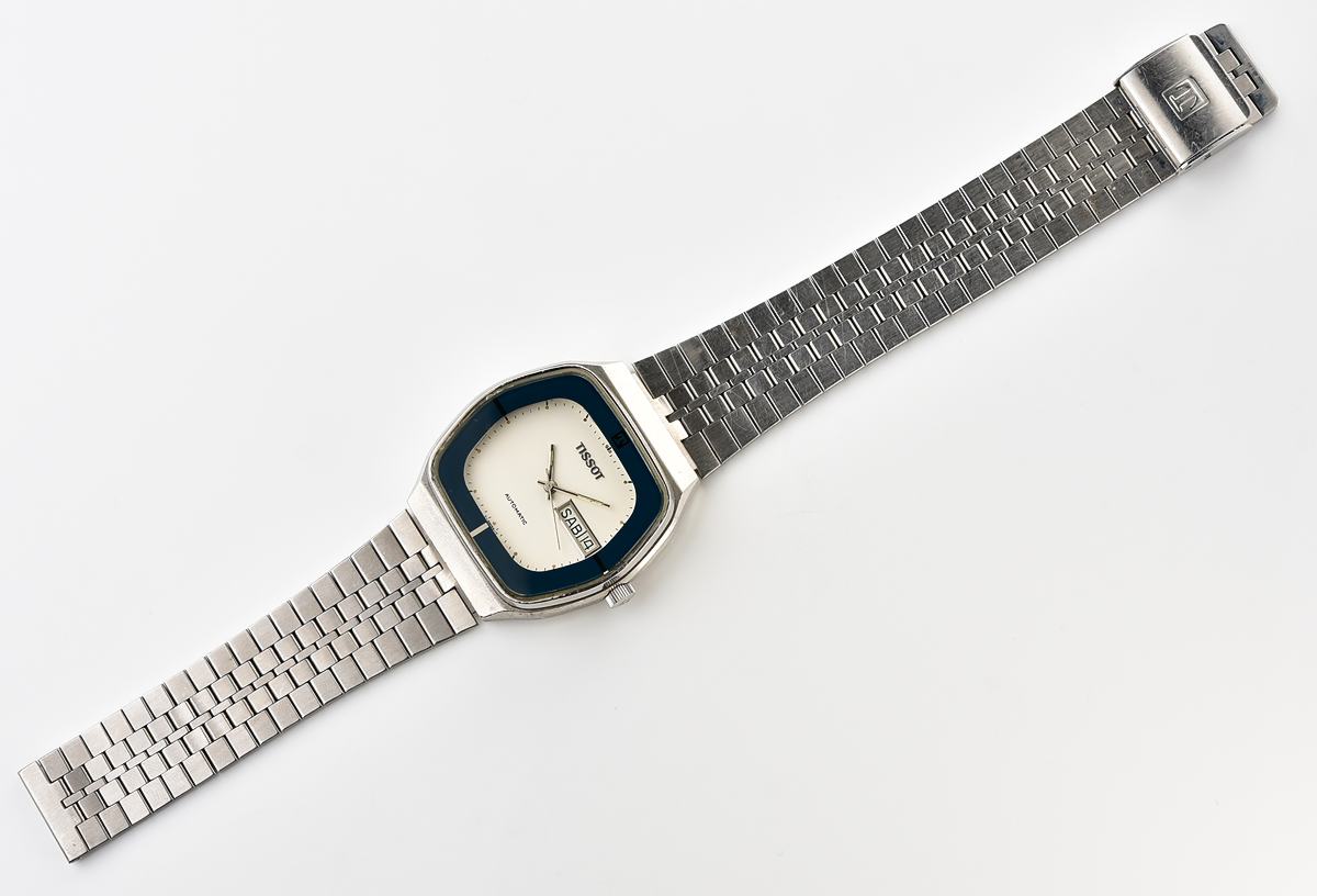 Tissot-17329_KOM_8182