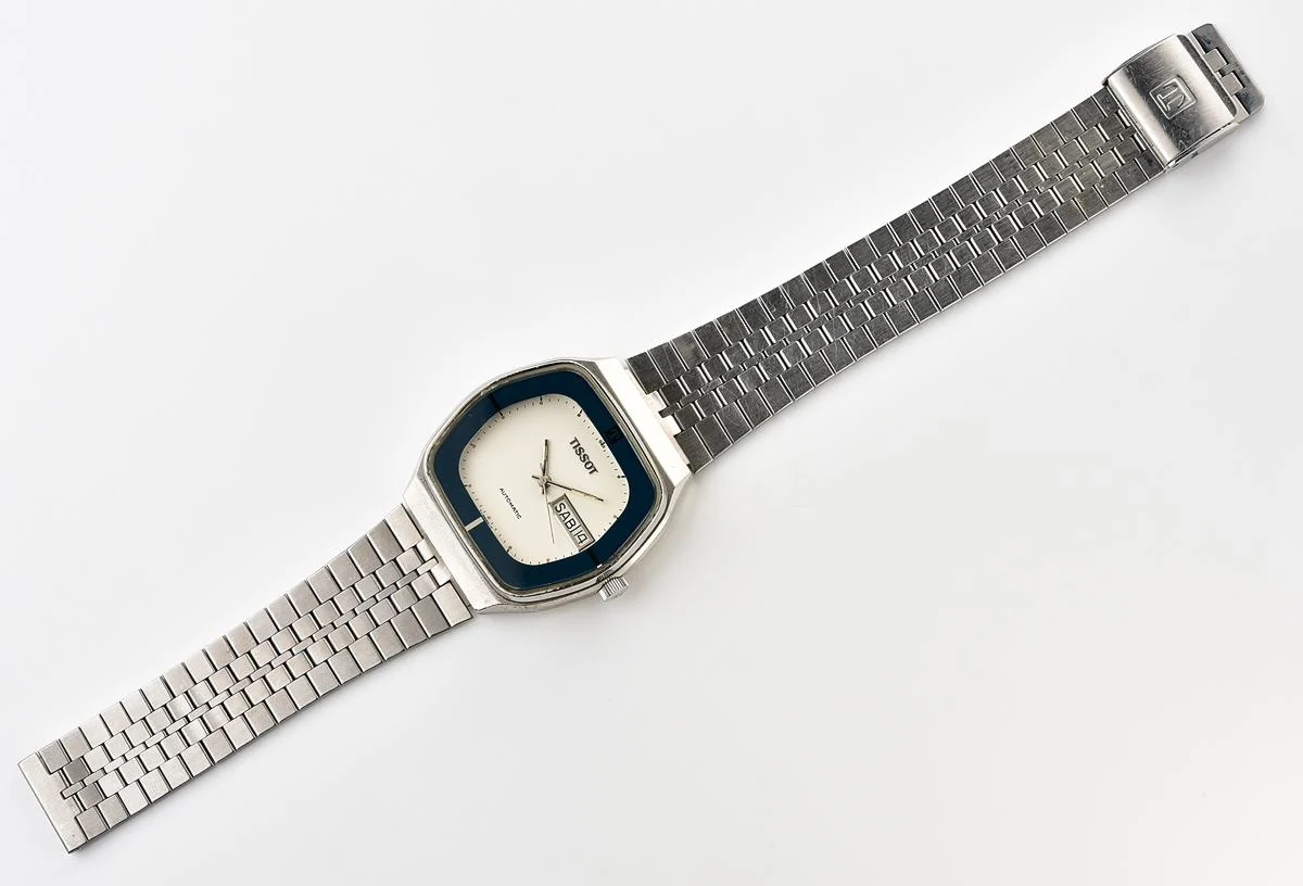 Tissot-17329_KOM_8182