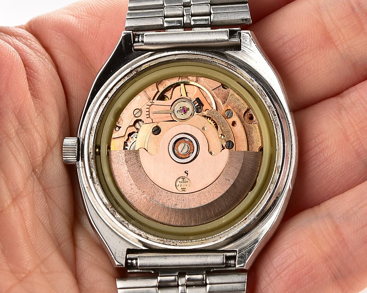 Tissot-17329_KOM_8193