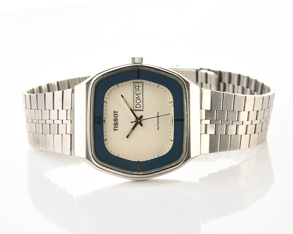 Tissot-17329_KOM_8204