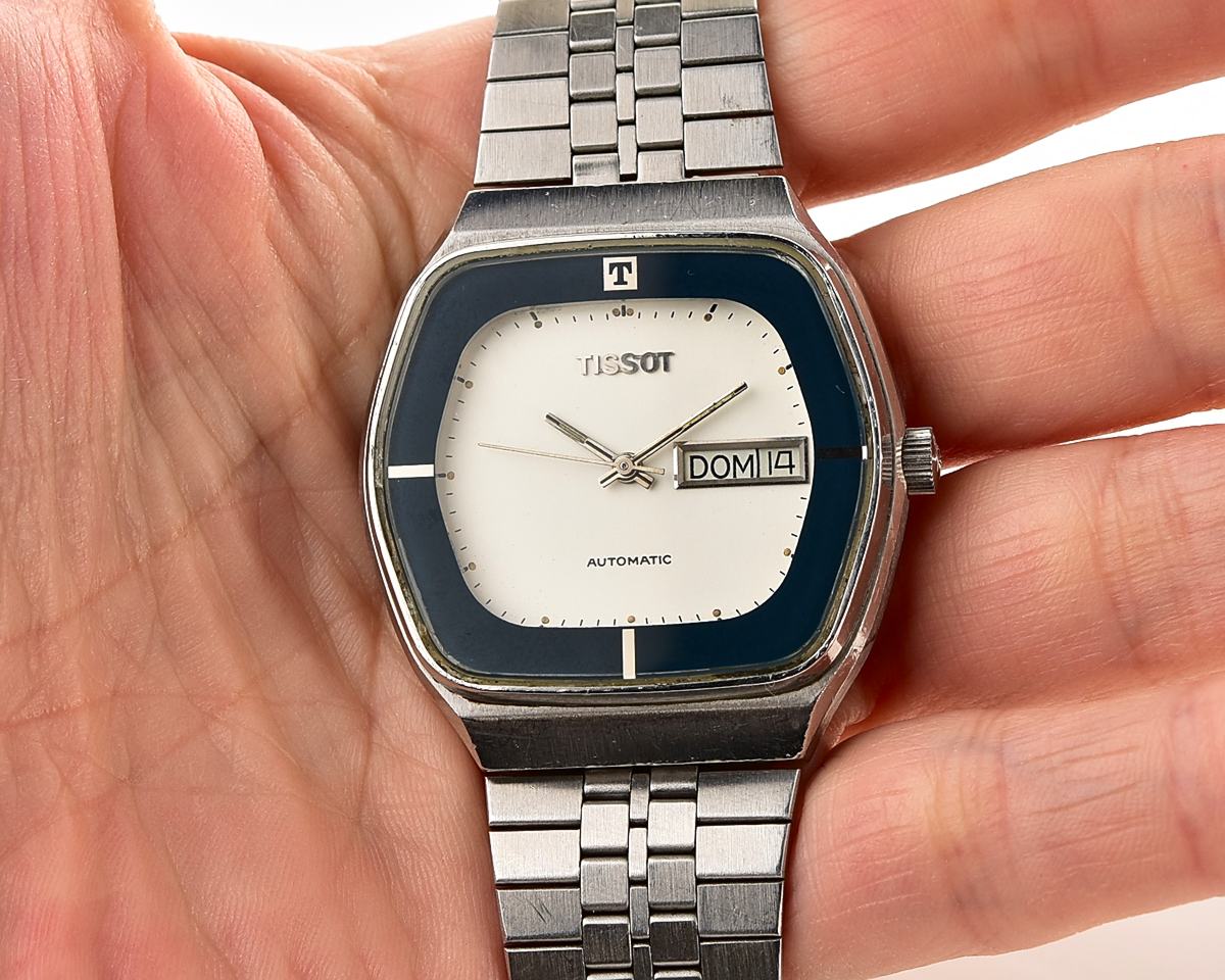 Tissot-17329_KOM_8208
