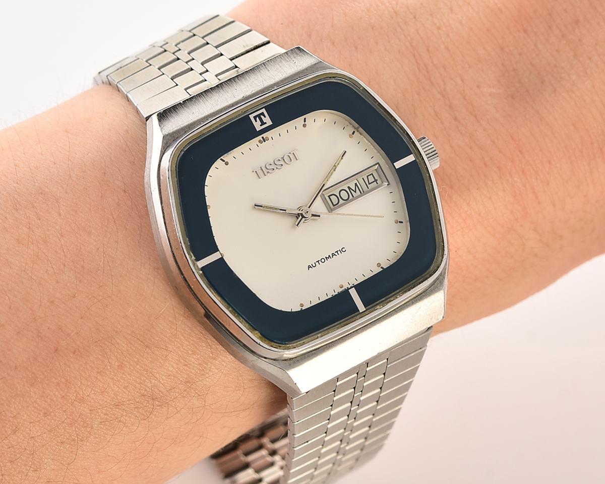 Tissot-17329_KOM_8210