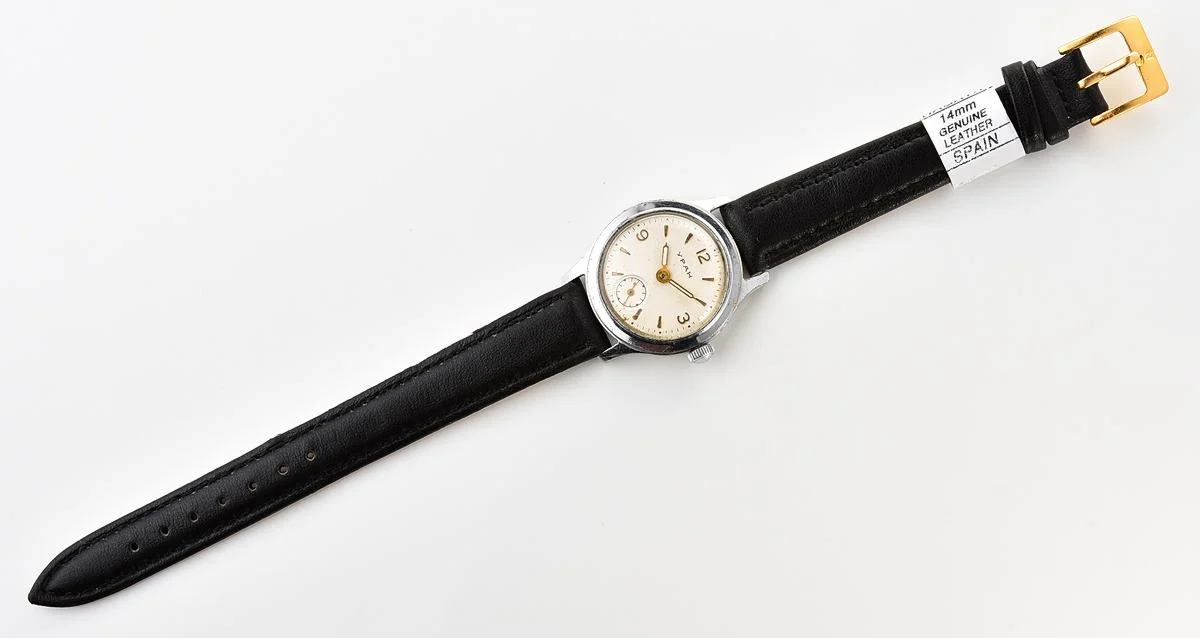 Uran-18630_KOM_8524