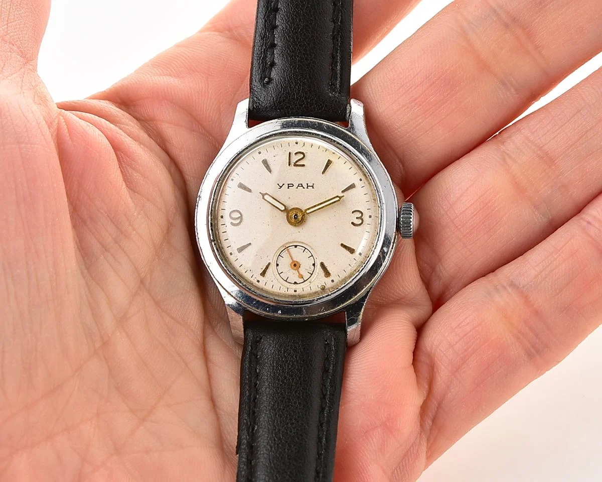 Uran-18630_KOM_8553