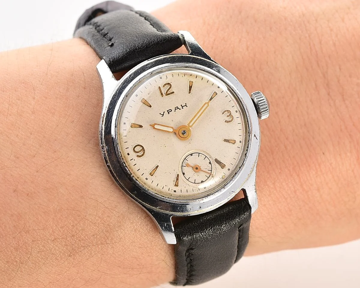 Uran-18630_KOM_8556