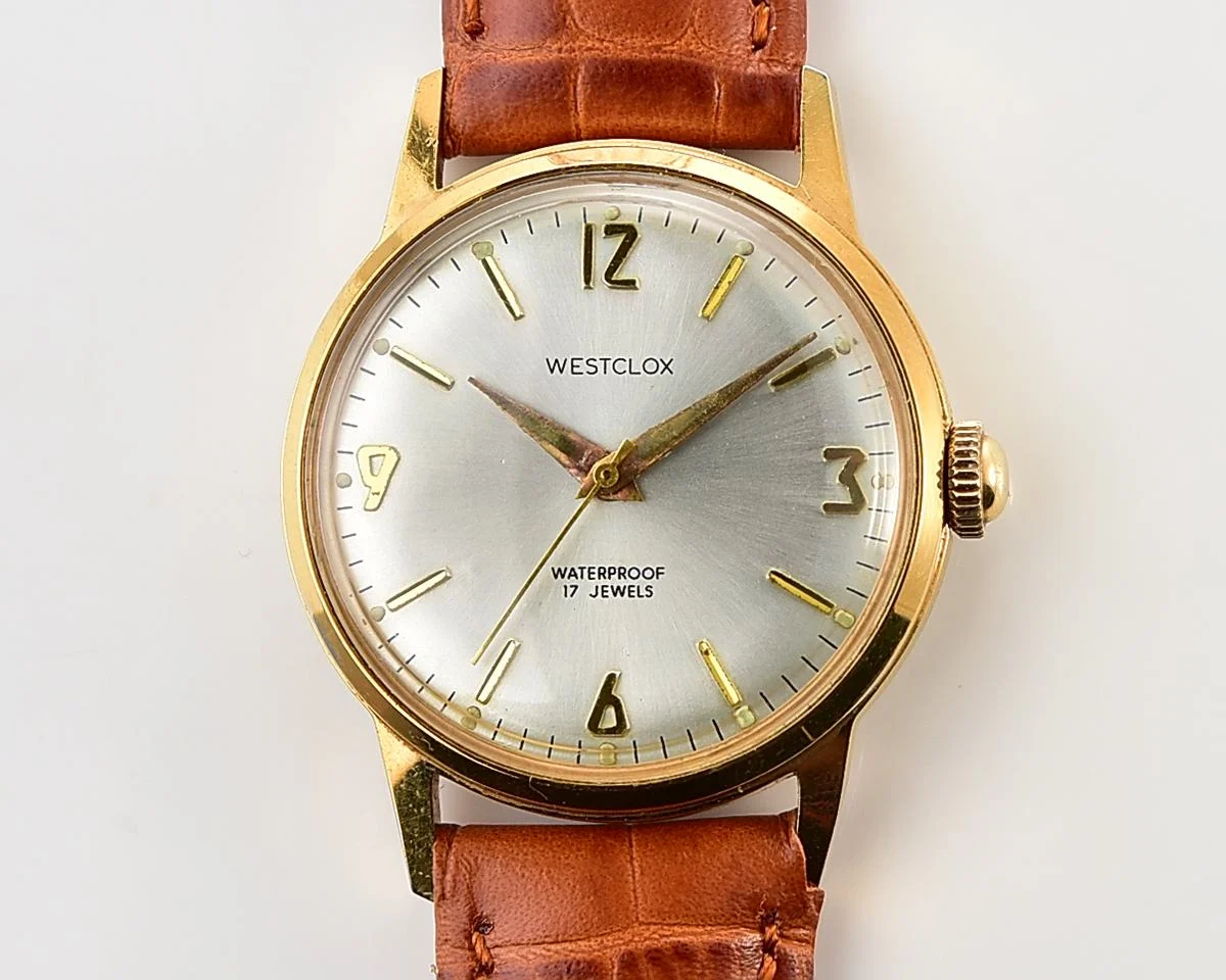 Westclox-18419_KOM_8602
