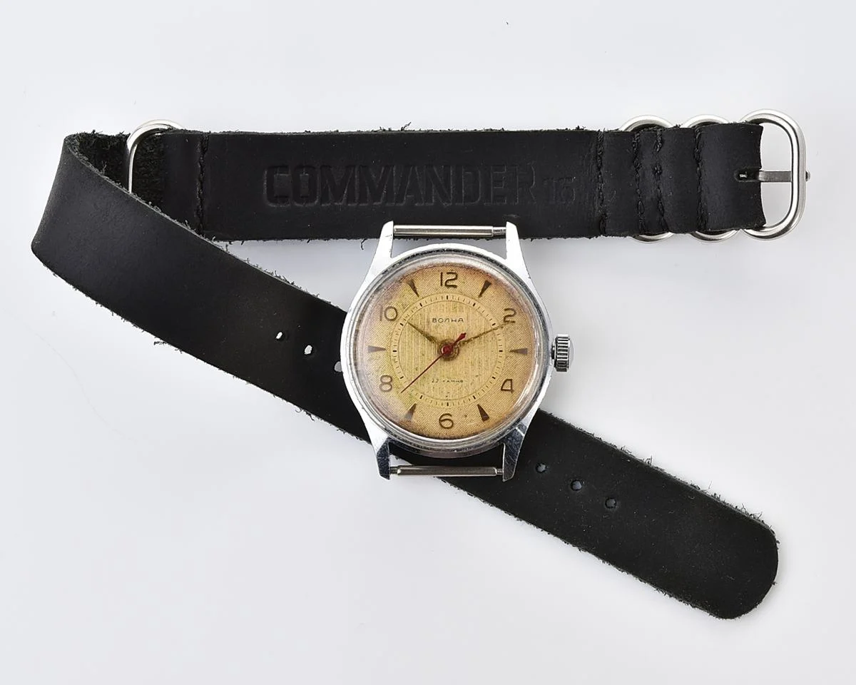 Wolna-8659_KOM_4496