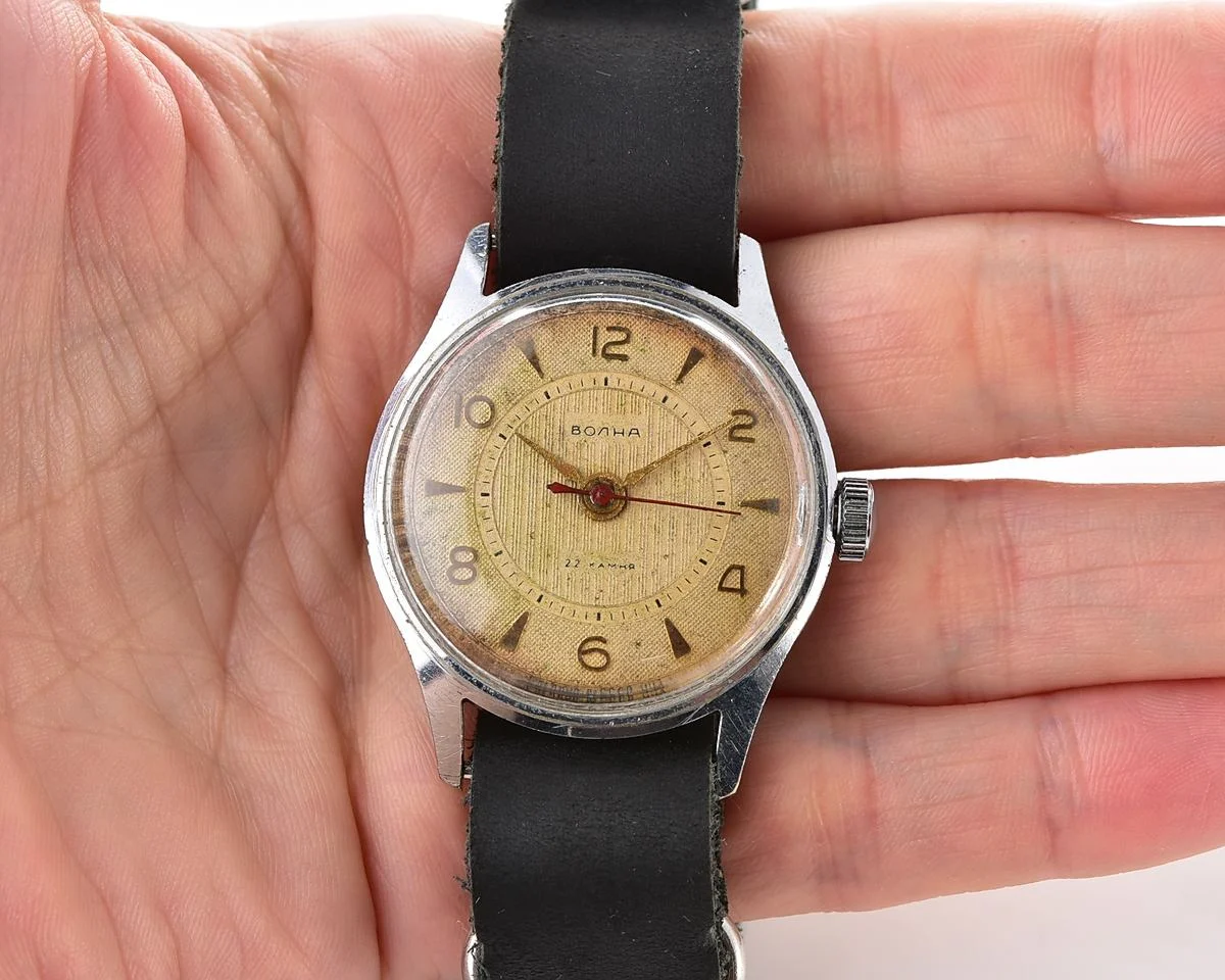 Wolna-8659_KOM_4812