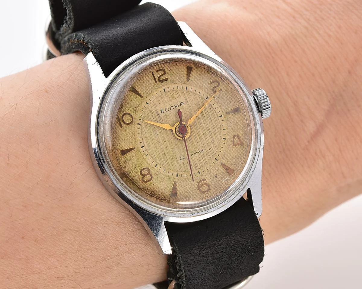 Wolna-8659_KOM_4820