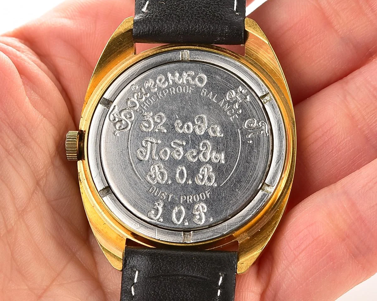Wostok-18286_KOM_6744