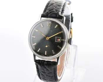 Vintage Soviet Wostok (Vostok) mechanical watch