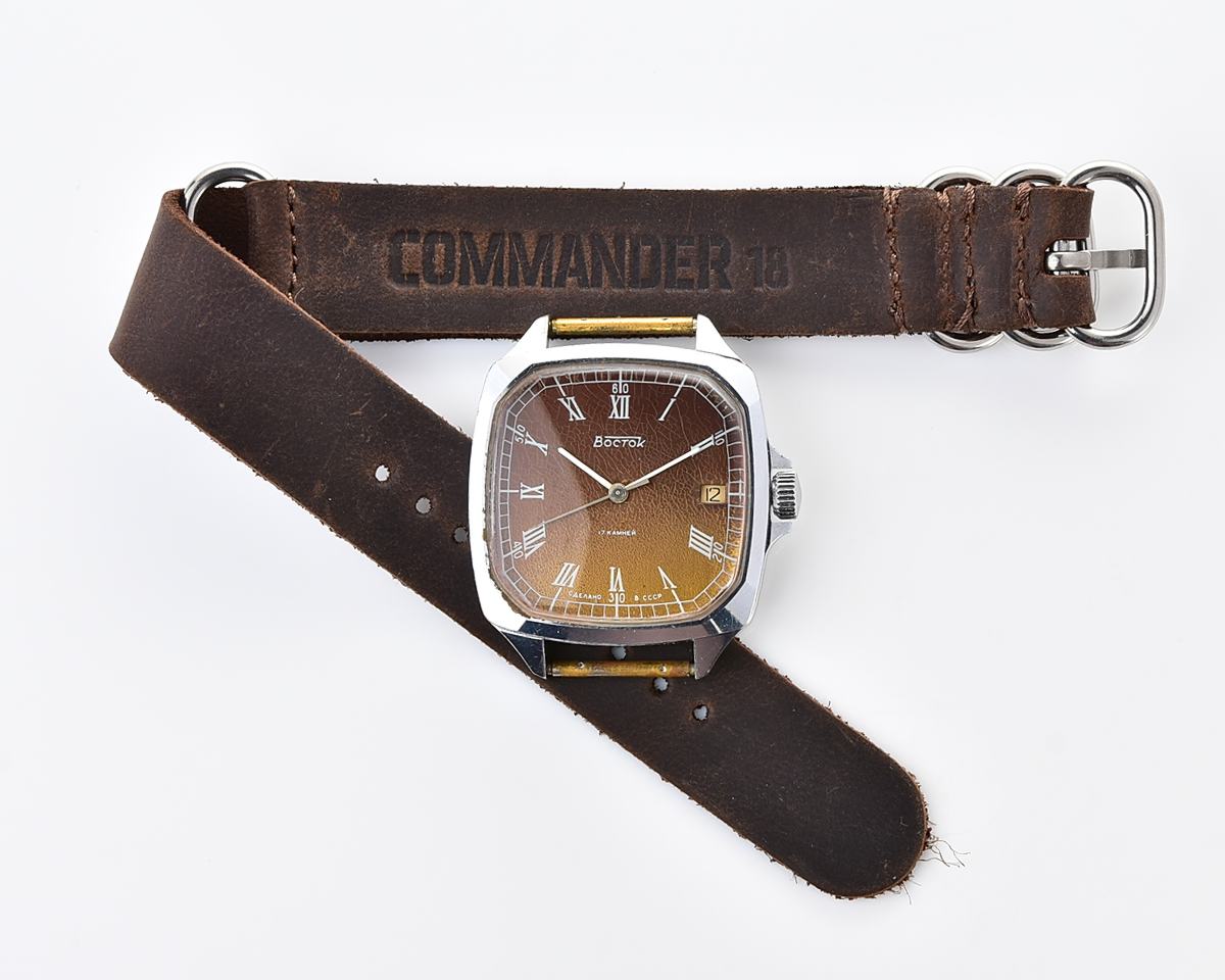 Wostok-18410_KOM_1945