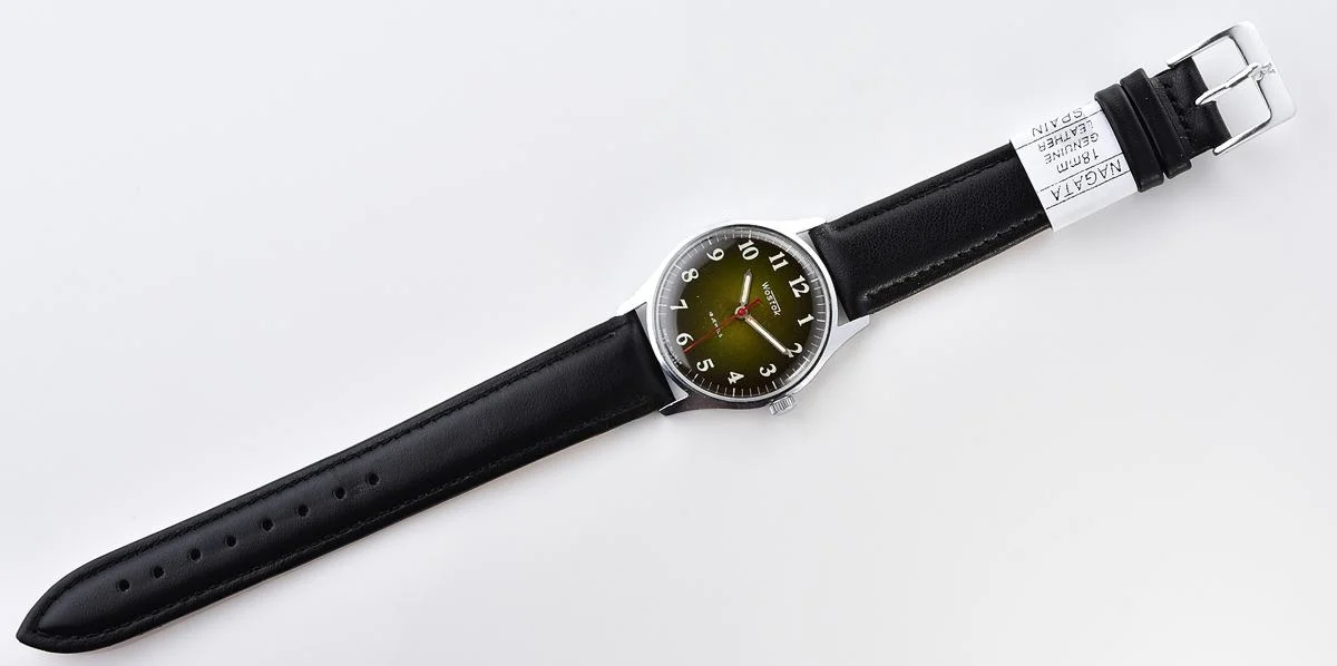 Wostok-18524_KOM_5808