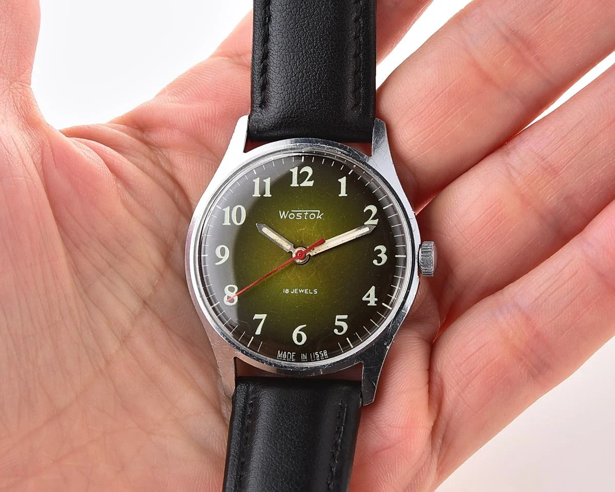 Wostok-18524_KOM_5839