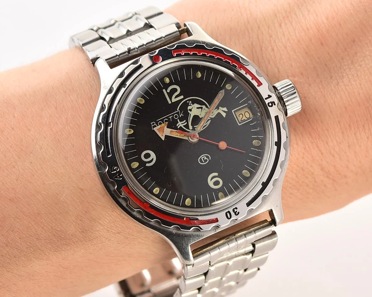 Wostok-18666_KOM_7609