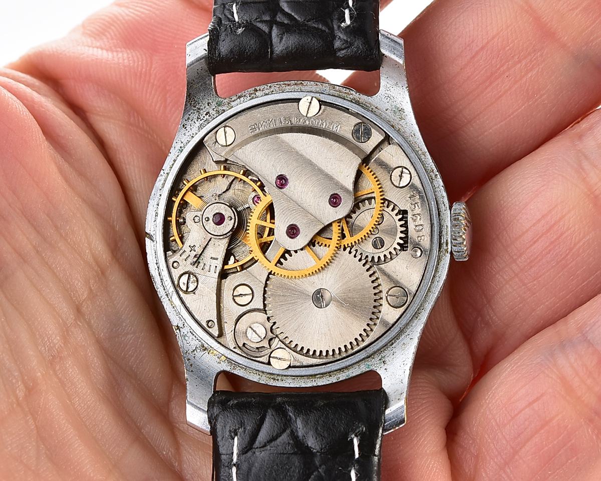 Zim-18191_KOM_2854
