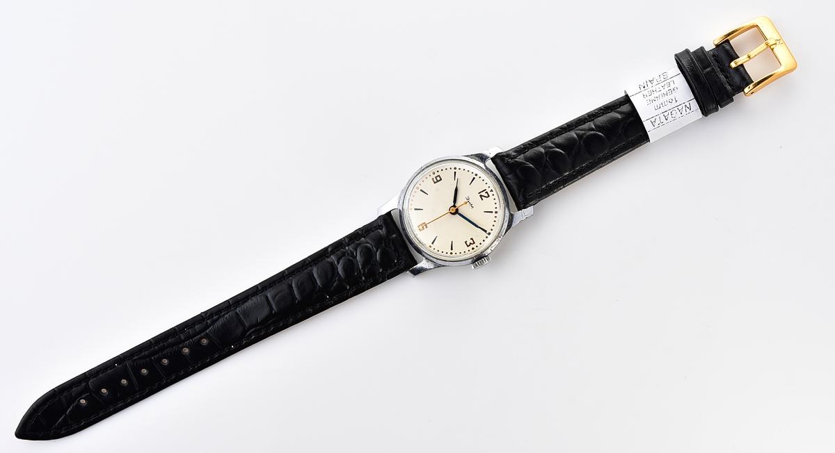 Zim-18191_KOM_2862