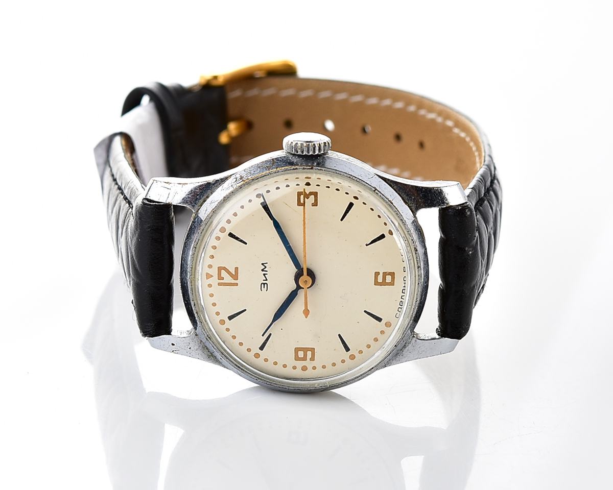 Zim-18191_KOM_2874