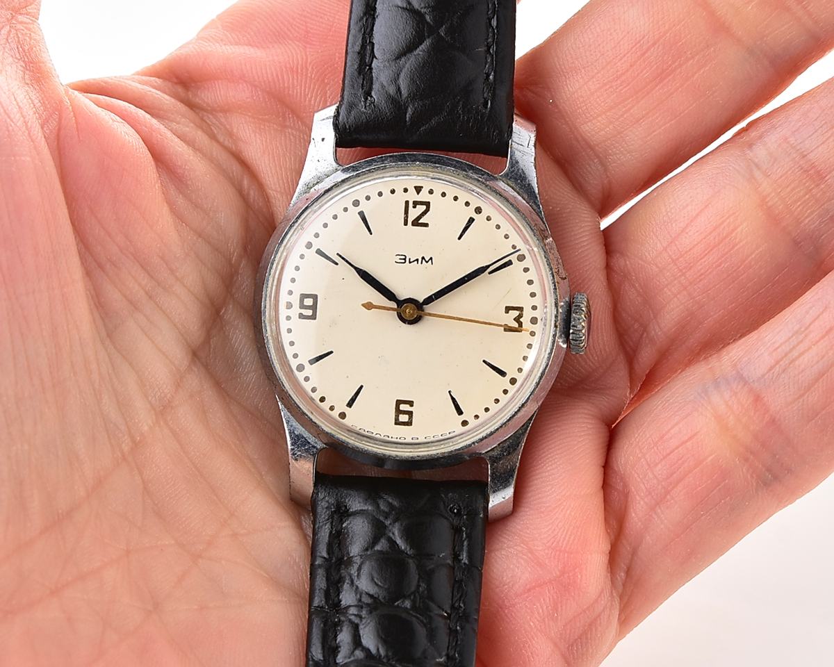 Zim-18191_KOM_2880