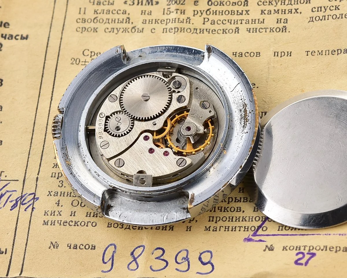 Zim-18910_KOM_4671