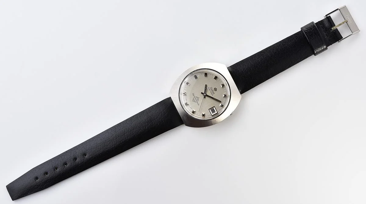 Zodiak elektronik-18222_KOM_5930