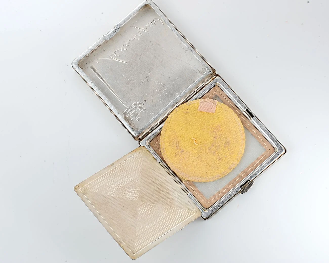 vintage powder box 18521-SCS_1009