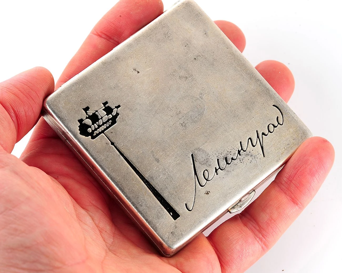 vintage powder box 18521-SCS_1010