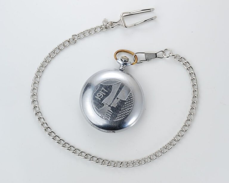 1977 anniversary mechanical Molnija - “All power to Soviets / 60 years of Soviet Power”
