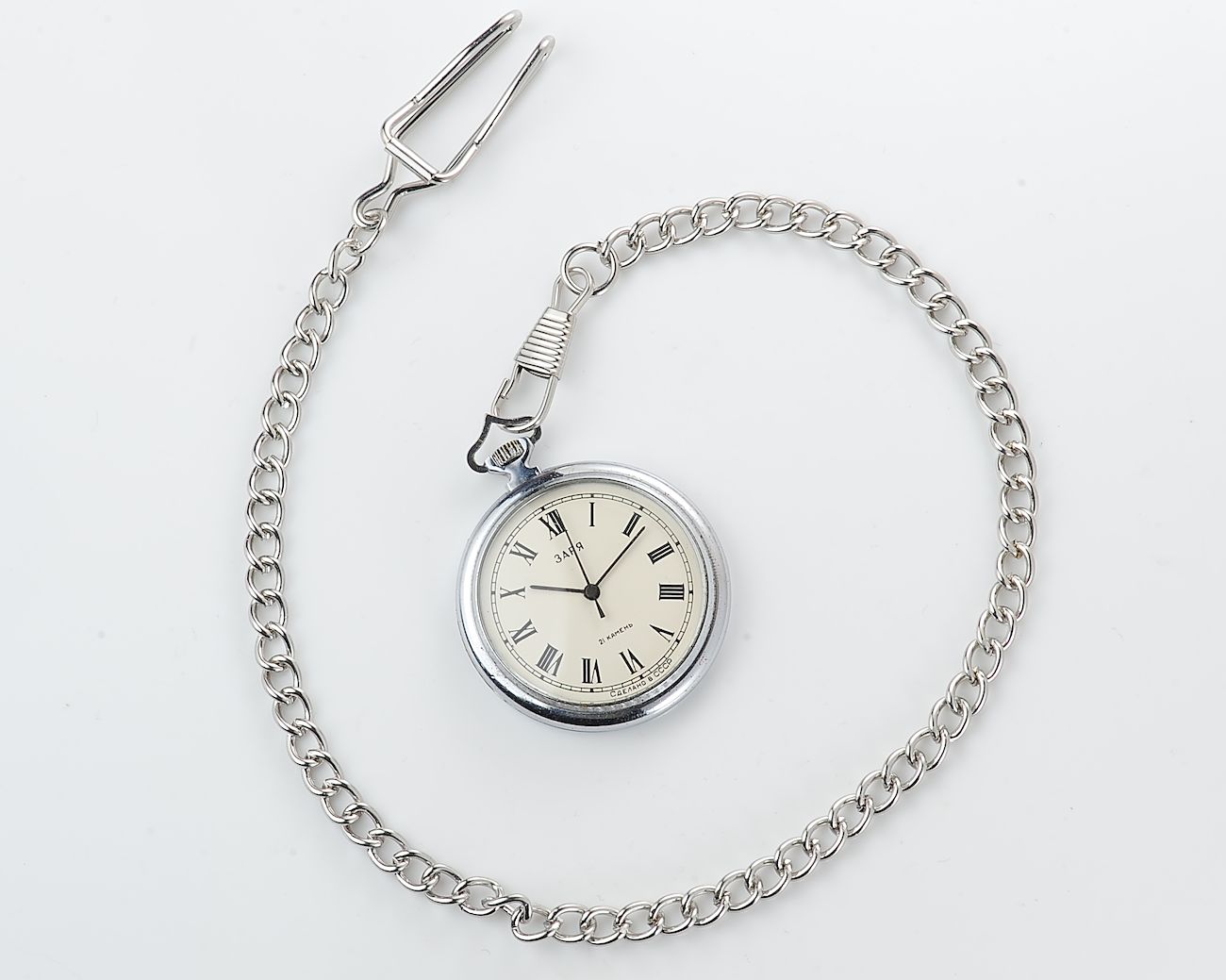 watch Zarya pocket 18206-SCS_1303