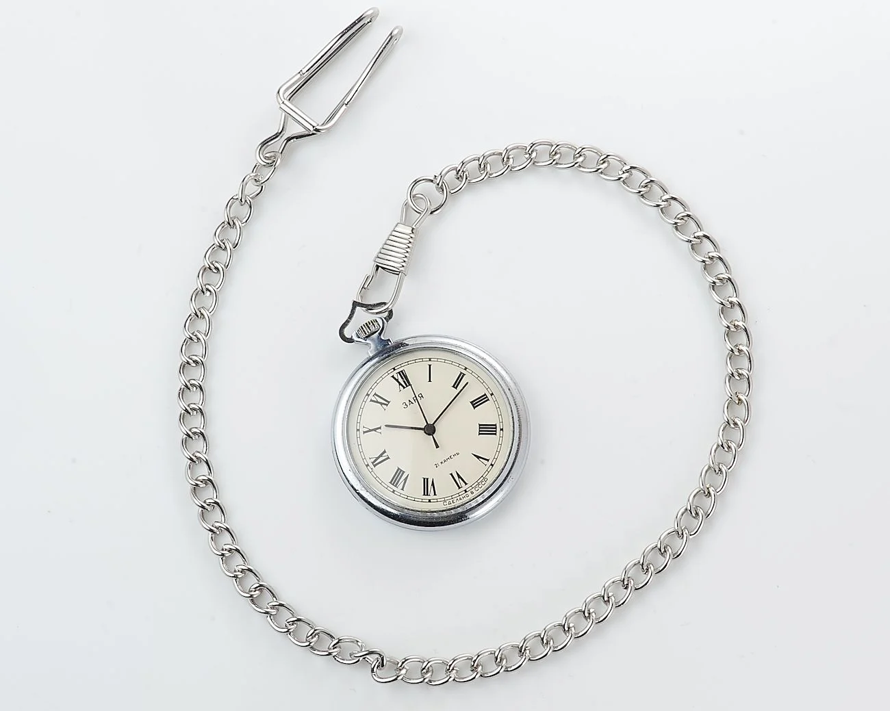 watch Zarya pocket 18206-SCS_1303