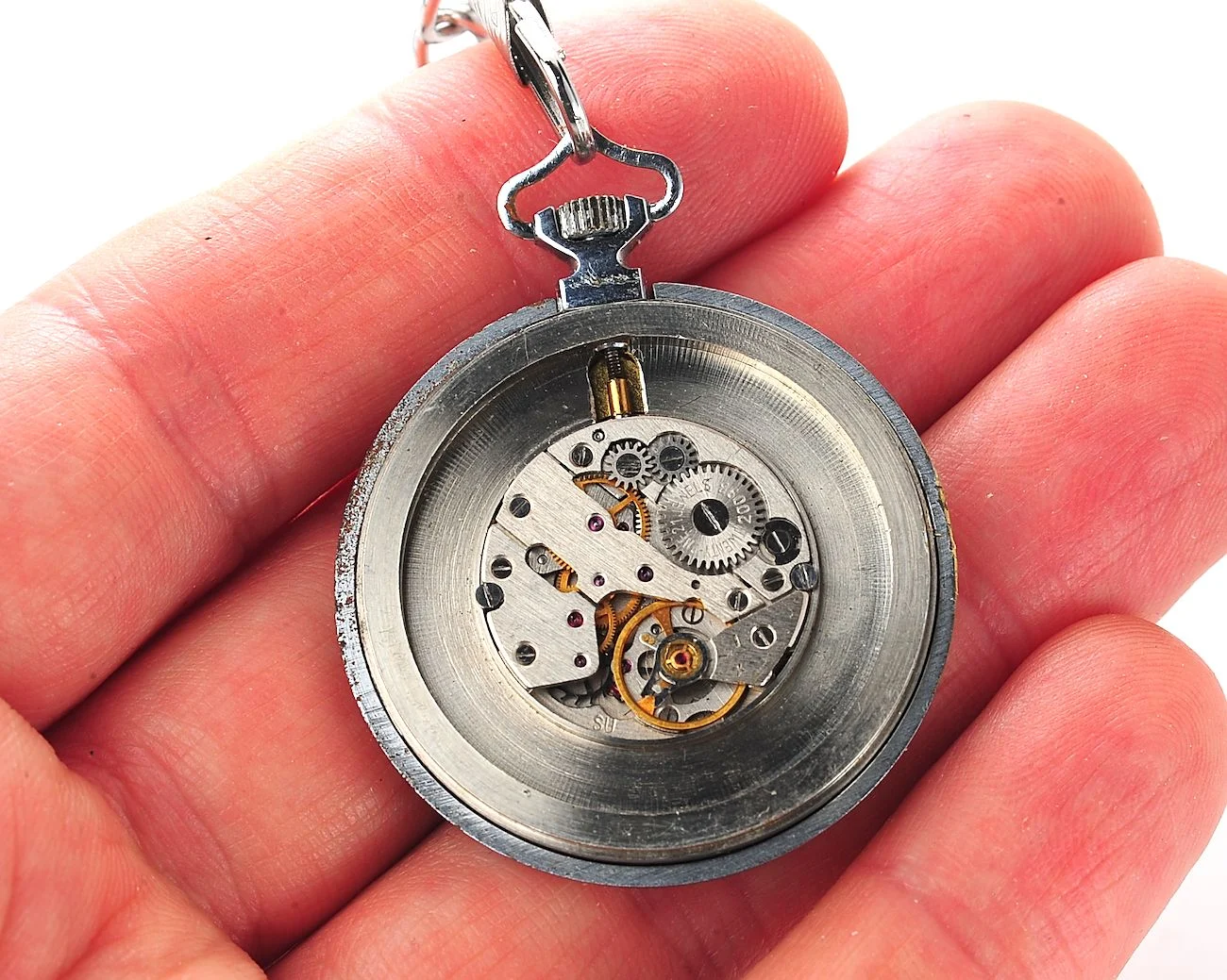watch Zarya pocket 18206-SCS_1318