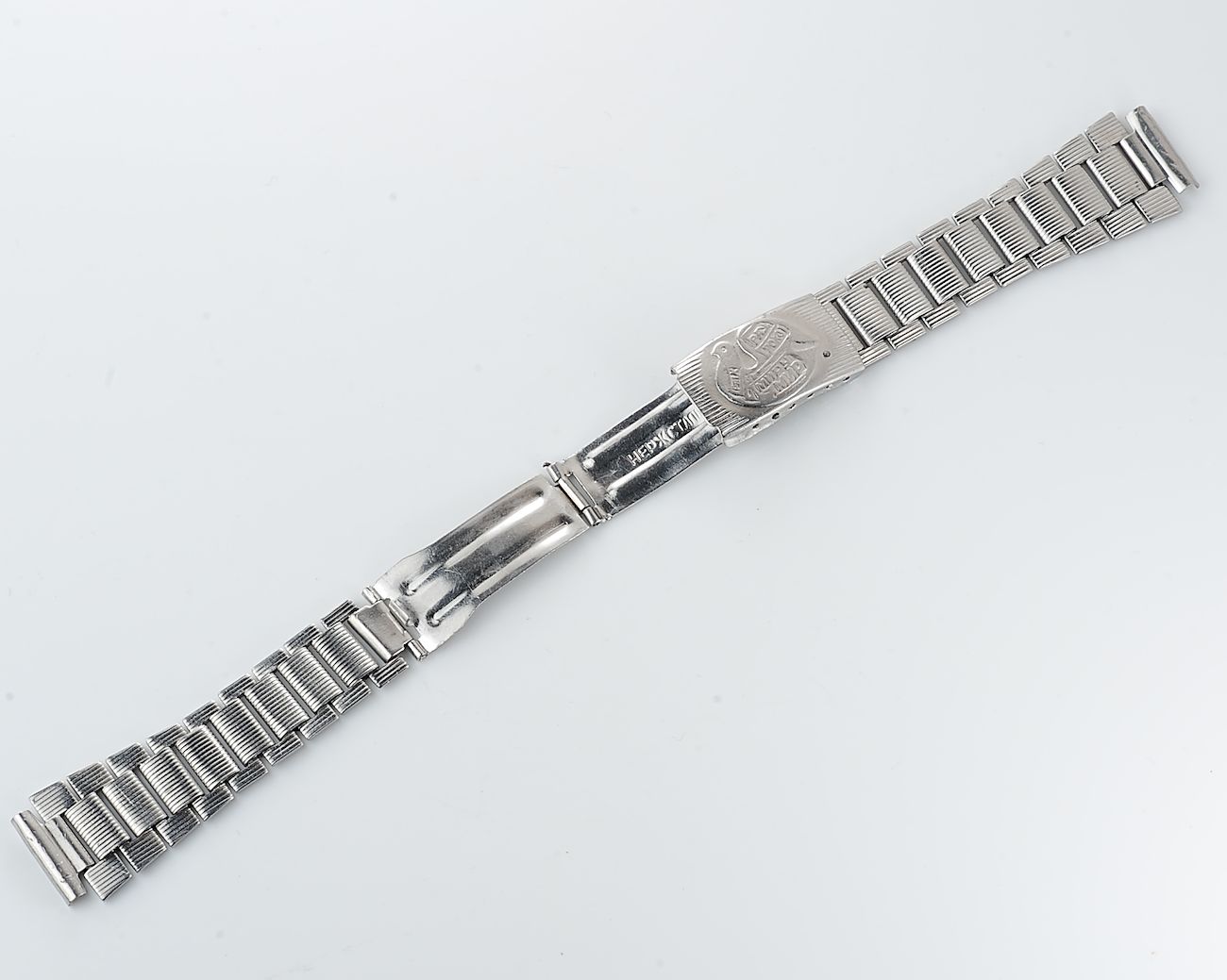 watch bracelet Miru Mir Dove 18626-SCS_1214