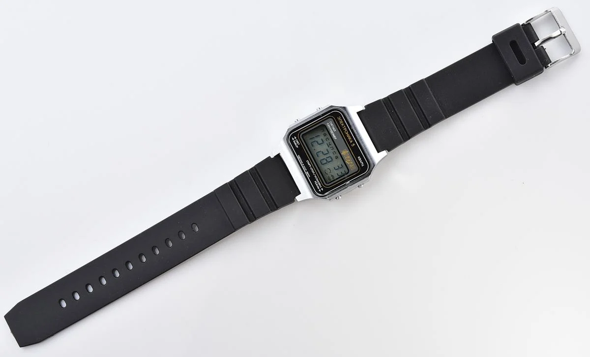 Elektronika-15840_KOM_8565