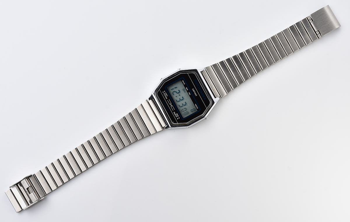Elektronika-15940_KOM_3368