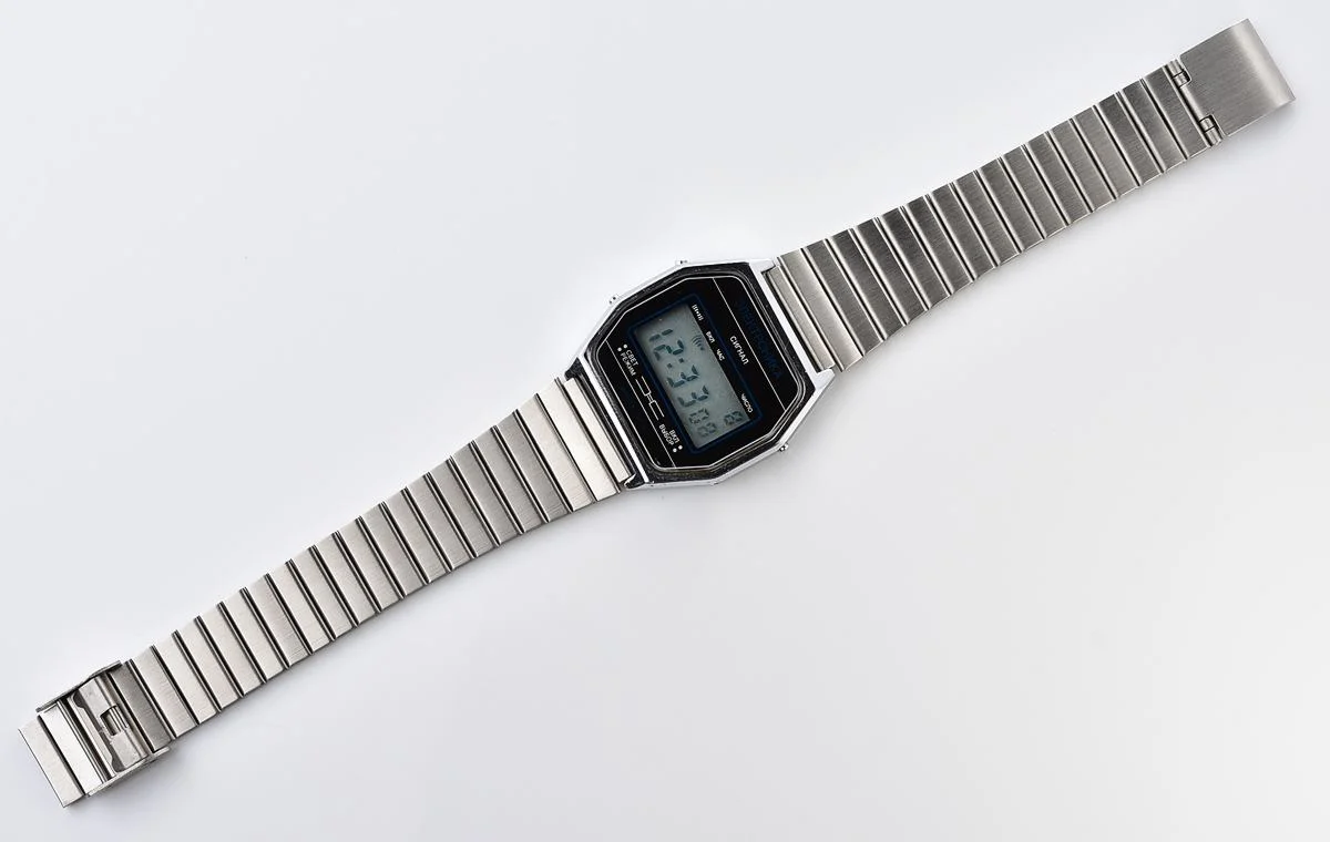 Elektronika-15940_KOM_3368