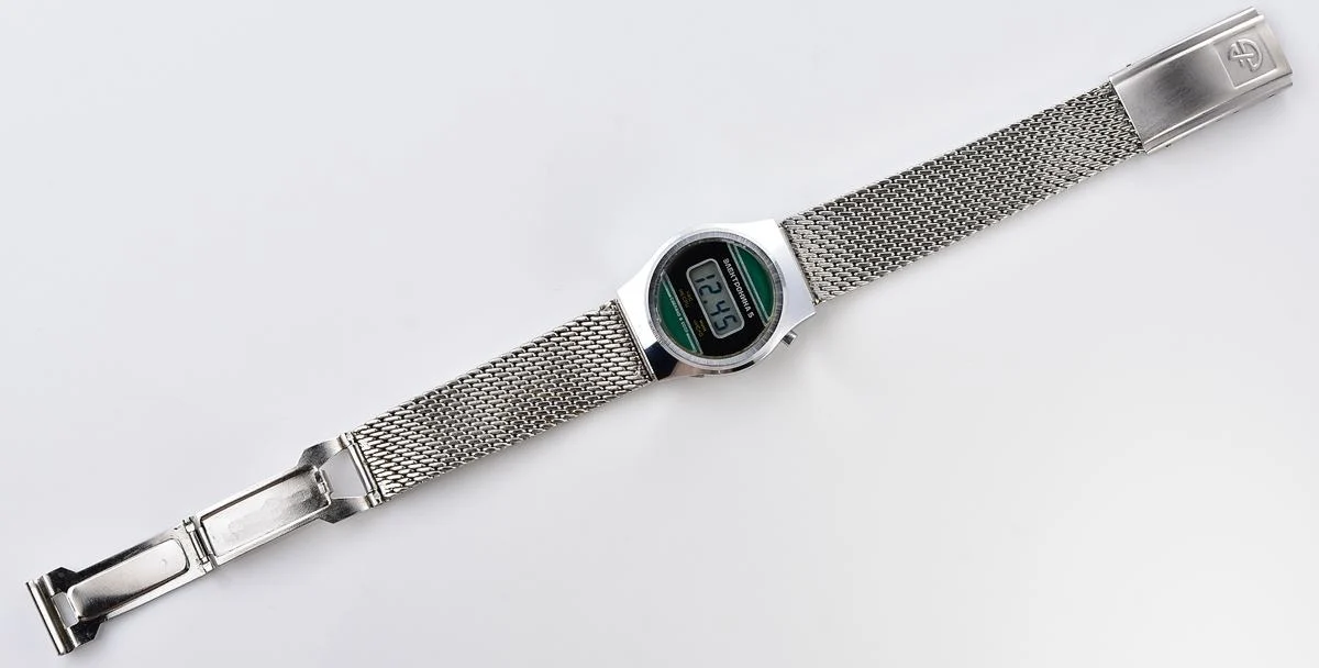 Elektronika-18358_KOM_8335