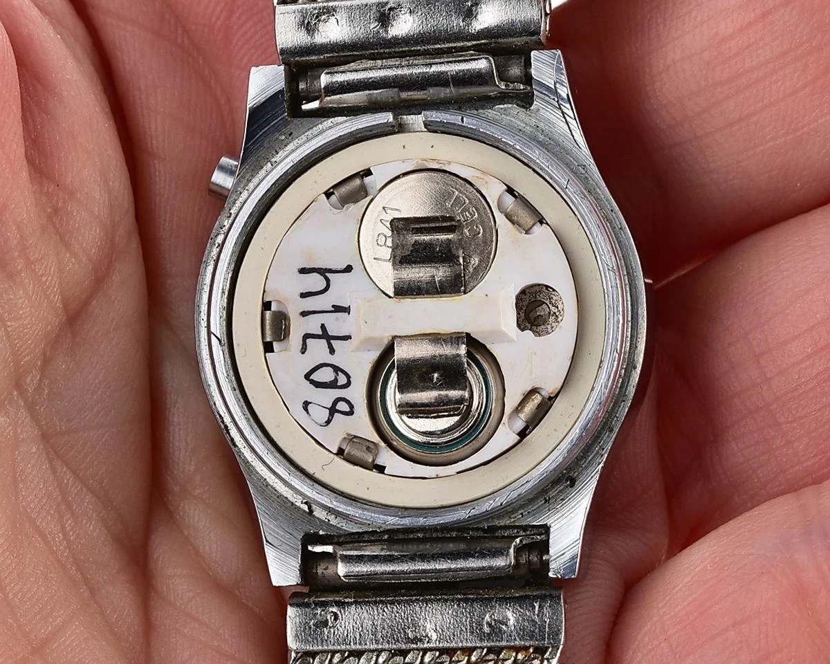 Elektronika-18358_KOM_8342