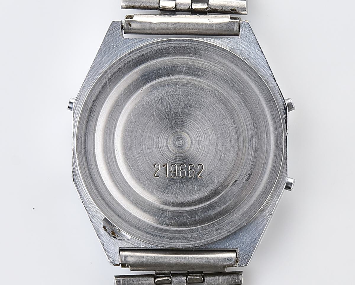 Elektronika-18613_KOM_3502