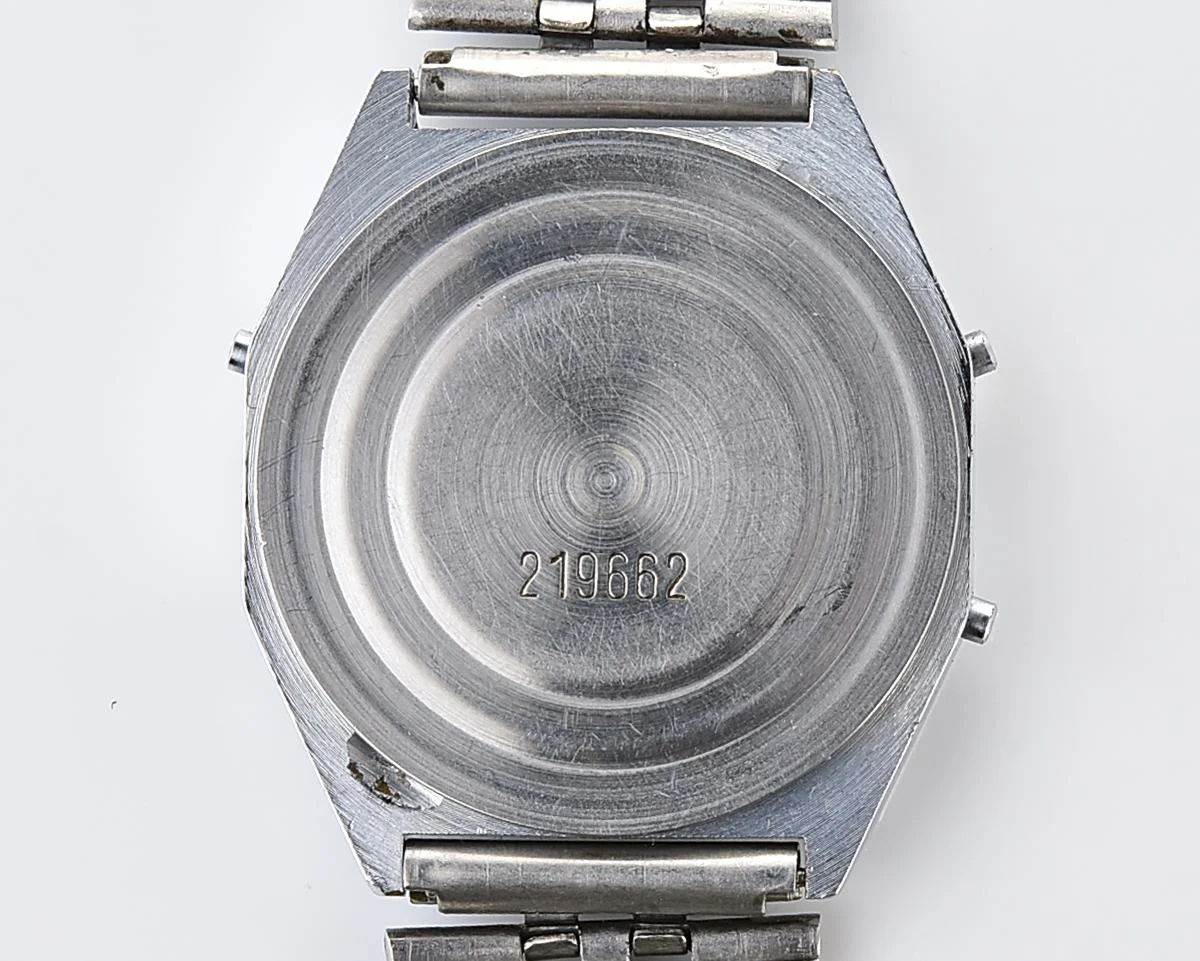 Elektronika-18613_KOM_3502