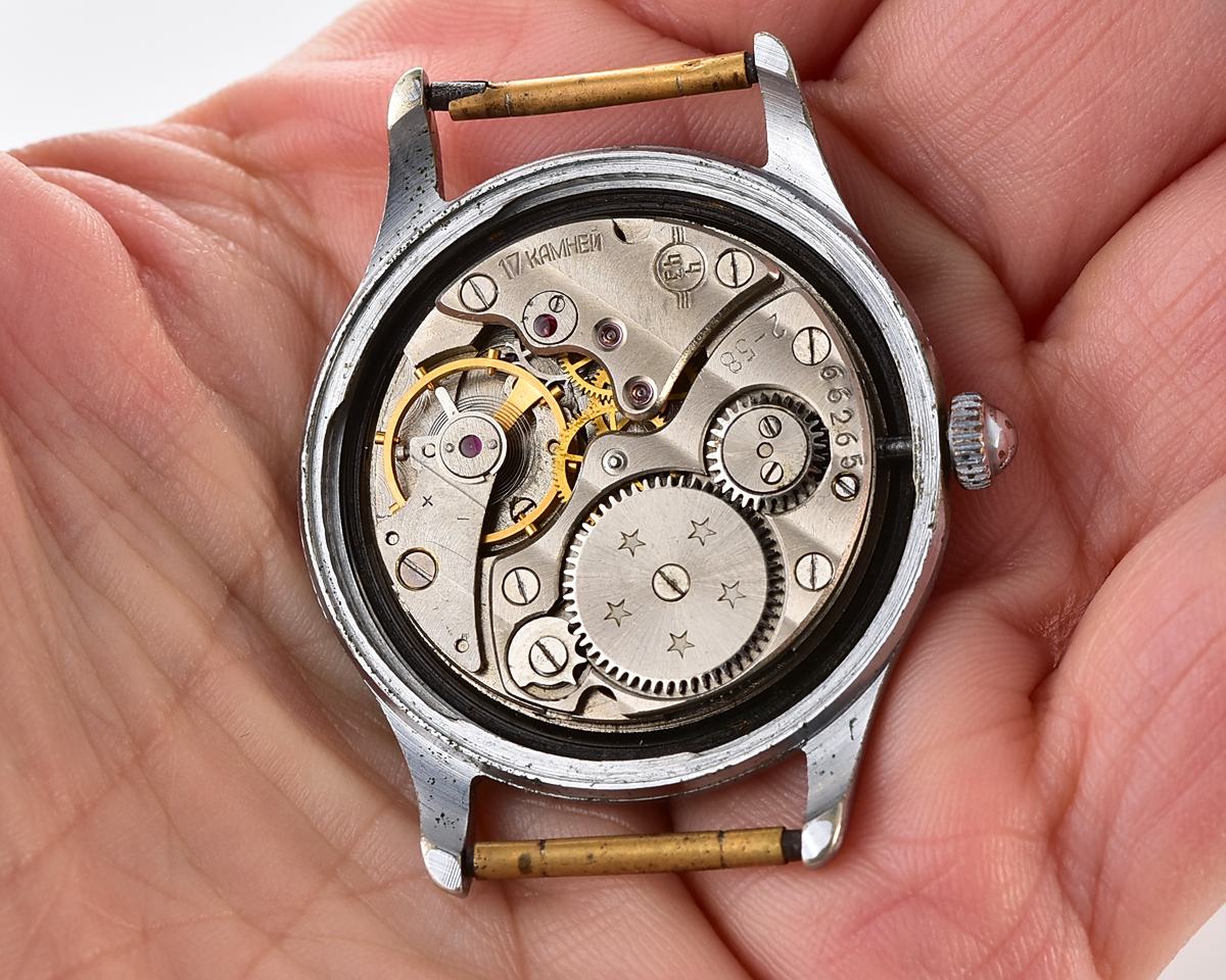 Kama-18930_KOM_3114
