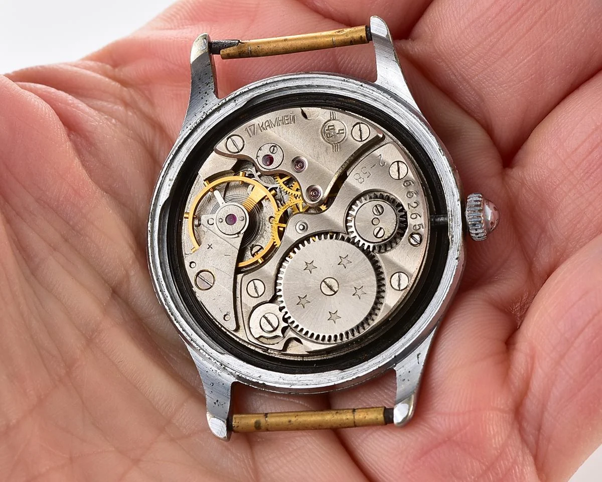 Kama-18930_KOM_3114