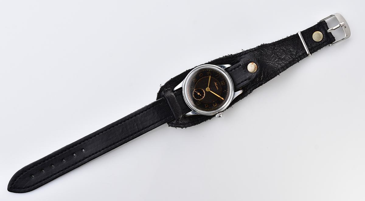 Kama-18930_KOM_3122