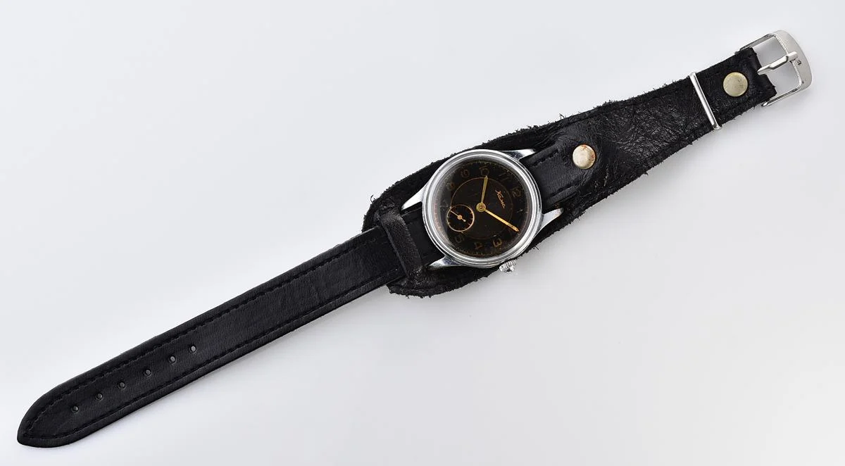 Kama-18930_KOM_3122