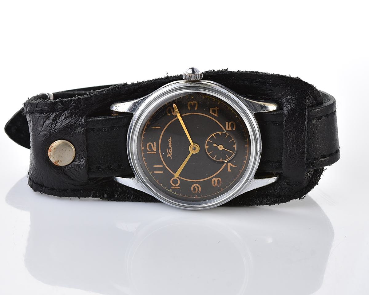 Kama-18930_KOM_3133