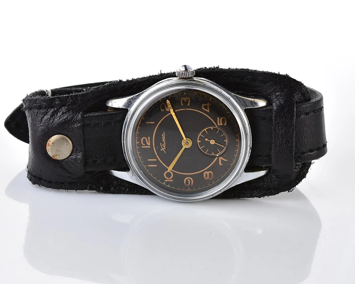 Kama-18930_KOM_3133