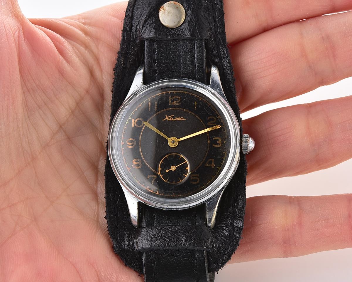 Kama-18930_KOM_3141
