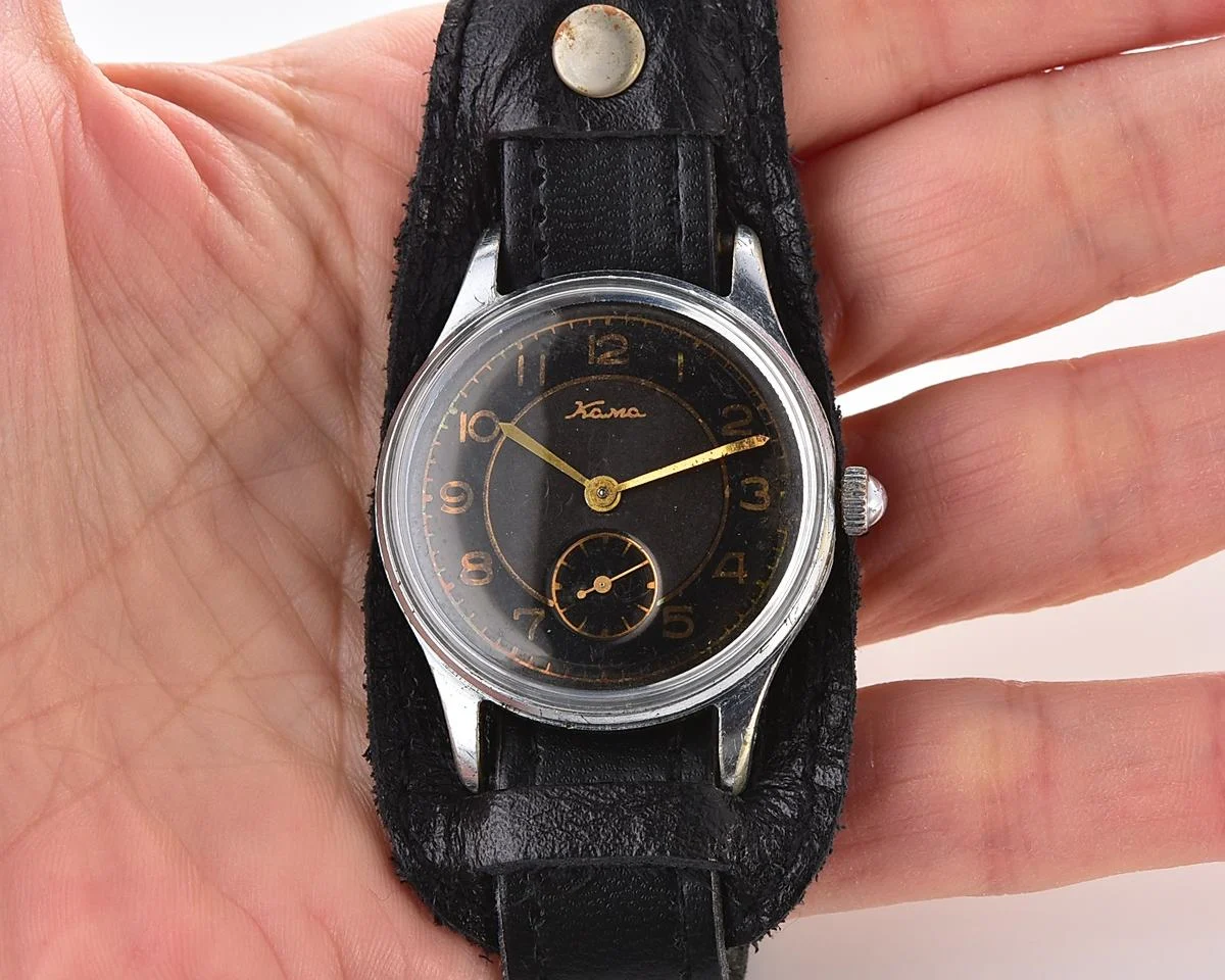 Kama-18930_KOM_3141